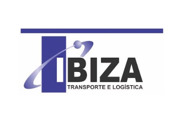 logo-ciee