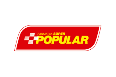 logo-gpaci