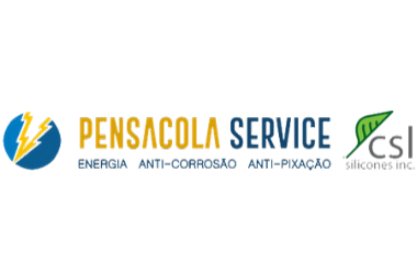 logo-graacc