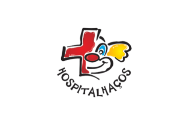 logo-institulo-ethos